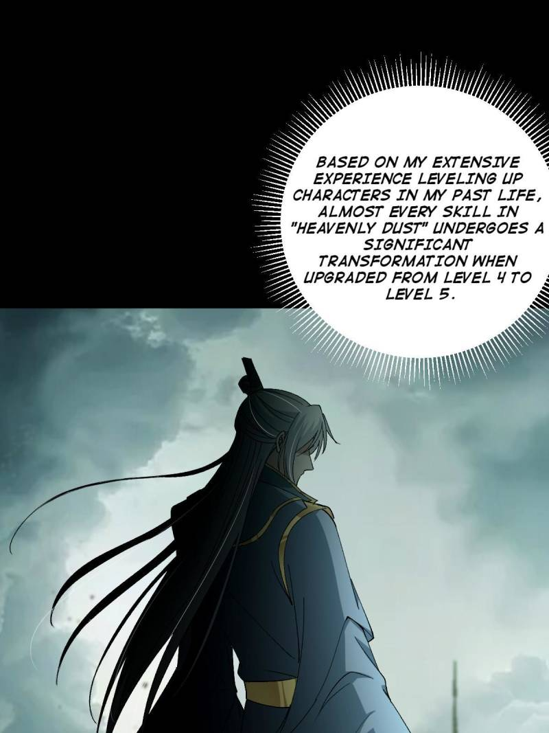 This Account is Ridiculous Chapter 141 25